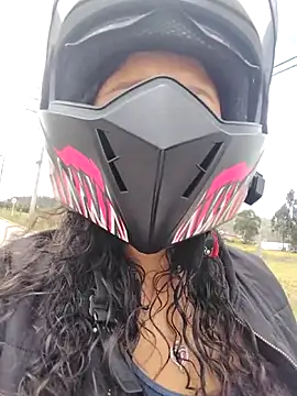 You-sexy-starr online show from 02/22/26, 05:25