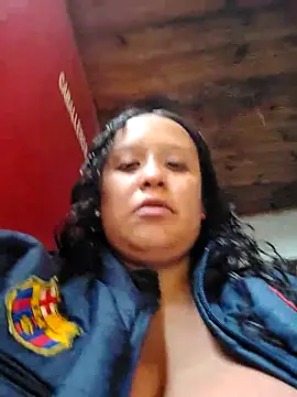 Snapshot of You-sexy-starr chatting on 10/18/25, 03:58 You-sexy-starr online show from 10/18/25, 03:58
