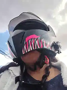 You-sexy-starr online show from 02/25/26, 09:03