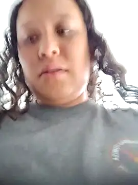 You-sexy-starr online show from 03/13/26, 03:28