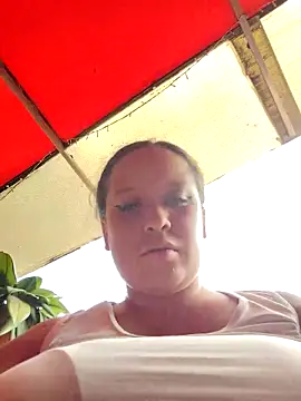 You-sexy-starr online show from 12/19/25, 06:43