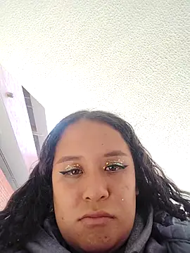 You-sexy-starr online show from 11/06/25, 01:59