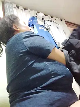 You-sexy-starr online show from 11/09/25, 01:48