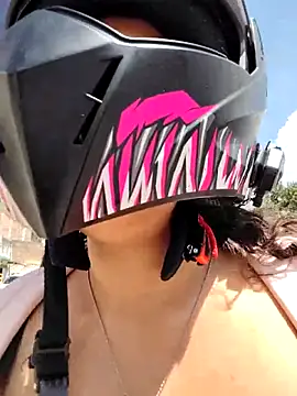 You-sexy-starr online show from 02/12/26, 06:07