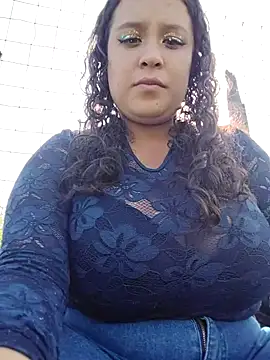 You-sexy-starr online show from 11/03/25, 07:28