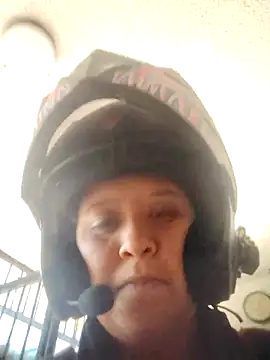 You-sexy-starr online show from 03/15/26, 02:02