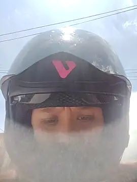 You-sexy-starr online show from 03/31/26, 04:31