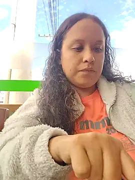 You-sexy-starr online show from 11/25/25, 05:35