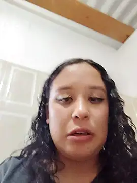 Snapshot of You-sexy-starr chatting on 10/12/25, 05:03 You-sexy-starr online show from 10/12/25, 05:03