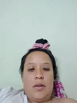 You-sexy-starr online show from 11/08/25, 02:59