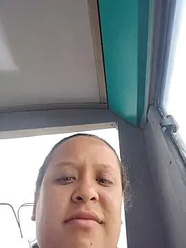 You-sexy-starr online show from 11/17/25, 02:54