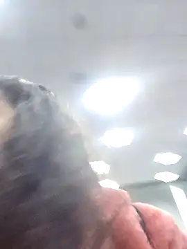 You-sexy-starr online show from 02/17/26, 12:35