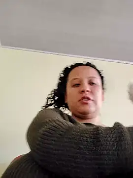 Snapshot of You-sexy-starr chatting on 09/14/25, 03:45 You-sexy-starr online show from 09/14/25, 03:45