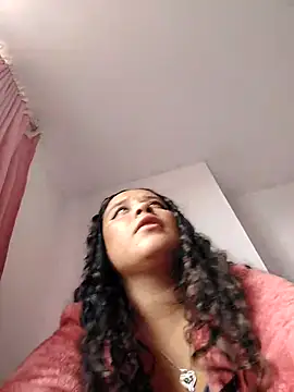 You-sexy-starr online show from 02/18/26, 07:43