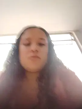 You-sexy-starr online show from 03/18/26, 03:13