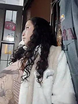 You-sexy-starr online show from 02/22/26, 01:52