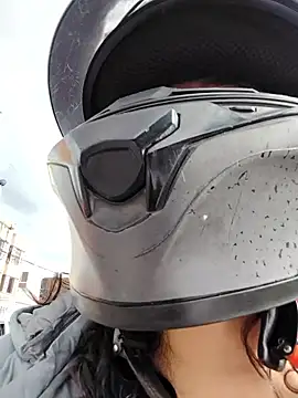 You-sexy-starr online show from 10/21/25, 08:41