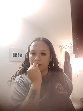 You-sexy-starr online show from 04/08/26, 06:09