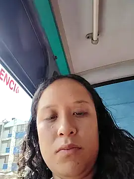 You-sexy-starr online show from 11/22/25, 03:33