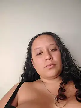 You-sexy-starr online show from 02/11/26, 01:38