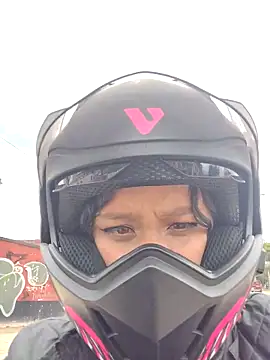 You-sexy-starr online show from 02/24/26, 05:47