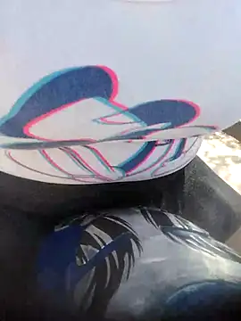 You-sexy-starr online show from 04/12/26, 03:26