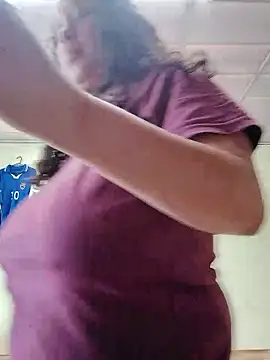 You-sexy-starr online show from 11/24/25, 05:02