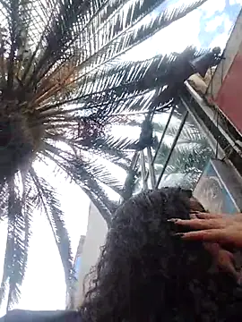 You-sexy-starr online show from 12/15/25, 07:09