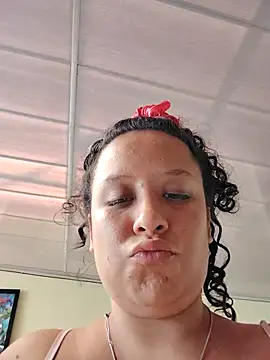 You-sexy-starr online show from 02/09/26, 07:34