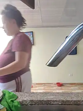 You-sexy-starr online show from 10/22/25, 05:12