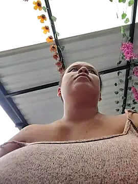 You-sexy-starr online show from 03/02/26, 09:55