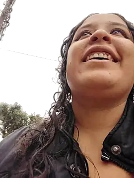 You-sexy-starr online show from 10/28/25, 03:11