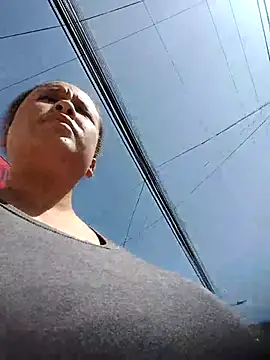 You-sexy-starr online show from 03/14/26, 02:45