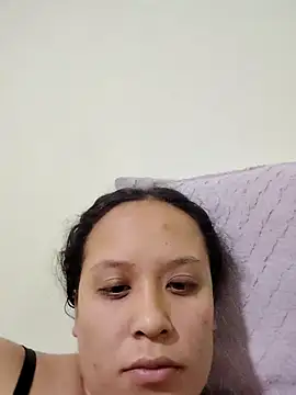 Snapshot of You-sexy-starr chatting on 09/18/25, 02:31 You-sexy-starr online show from 09/18/25, 02:31