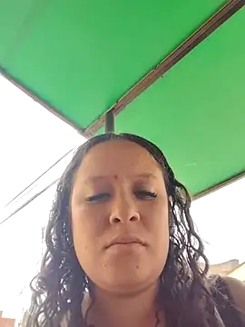 You-sexy-starr online show from 01/08/26, 04:13