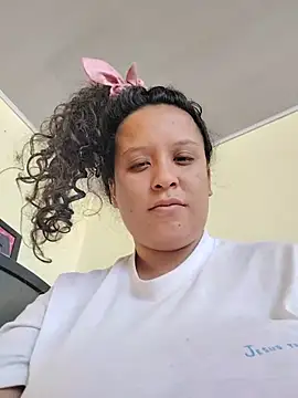 You-sexy-starr online show from 11/07/25, 02:54