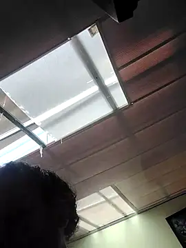 You-sexy-starr online show from 02/08/26, 03:21