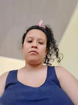 Snapshot of You-sexy-starr chatting on 09/21/25, 03:17 You-sexy-starr online show from 09/21/25, 03:17