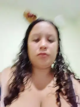 You-sexy-starr online show from 11/18/25, 10:45