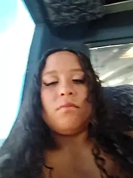 You-sexy-starr online show from 01/09/26, 04:14