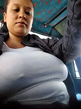 You-sexy-starr online show from 03/29/26, 03:02