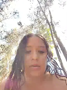 You-sexy-starr online show from 01/17/26, 04:10