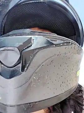 You-sexy-starr online show from 11/21/25, 04:06