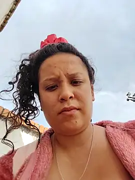 You-sexy-starr online show from 02/15/26, 02:49