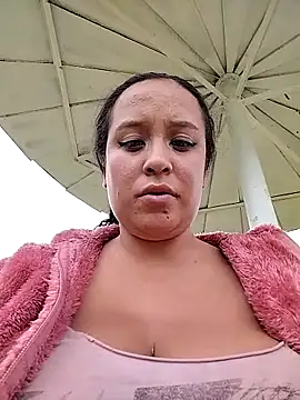 You-sexy-starr online show from 06/15/26, 07:24