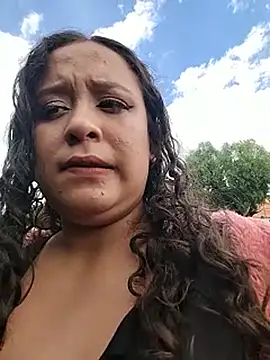 You-sexy-starr online show from 07/08/26, 06:30