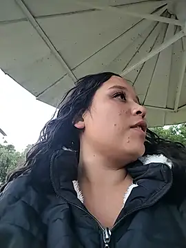 You-sexy-starr online show from 07/17/26, 11:02