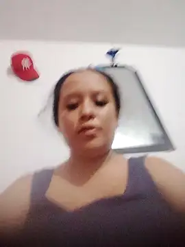 You-sexy-starr online show from 04/12/26, 01:53