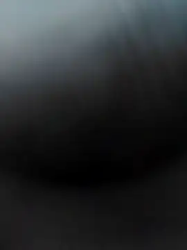 You-sexy-starr online show from 03/26/26, 08:29