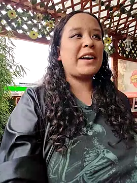 You-sexy-starr online show from 02/19/26, 07:44